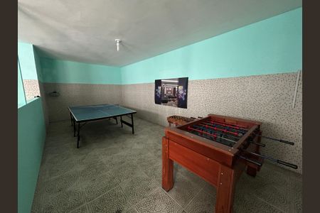 Apartamento à venda com 90m², 2 quartos e 1 vagaÁrea comum