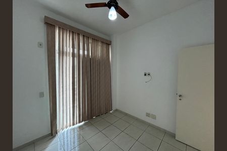 Apartamento à venda com 90m², 2 quartos e 1 vagaQuarto 2