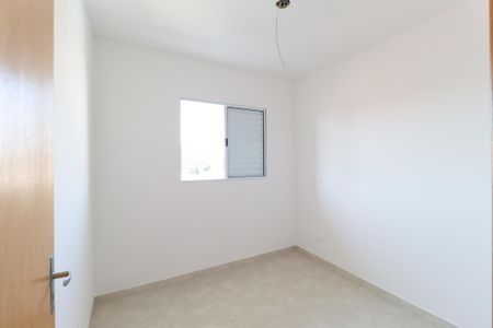 Apartamento à venda com 39m², 2 quartos e 1 vagaQuarto 1