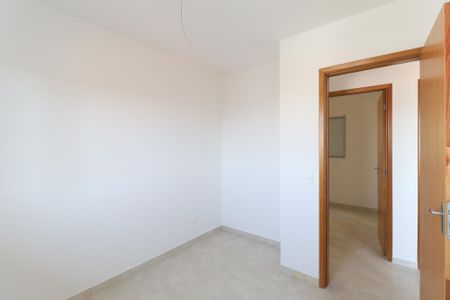 Quarto 1 de apartamento à venda com 2 quartos, 39m² em Vila Constança, São Paulo