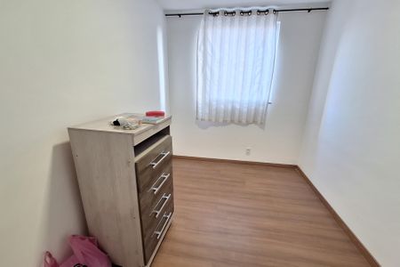 Apartamento para alugar com 53m², 2 quartos e sem vaga Apartamento para alugar com 53m², 2 quartos e sem vagaQuarto 1