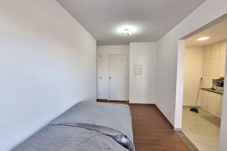 Apartamento para alugar com 53m², 2 quartos e sem vaga Apartamento para alugar com 53m², 2 quartos e sem vagaSala