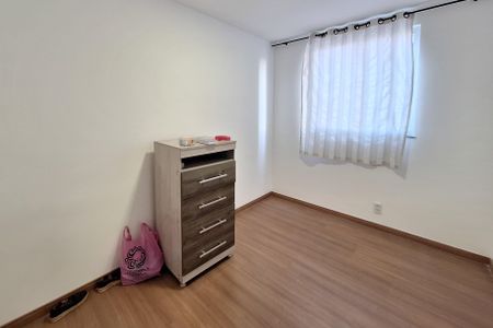 Apartamento para alugar com 53m², 2 quartos e sem vaga Apartamento para alugar com 53m², 2 quartos e sem vagaQuarto 1
