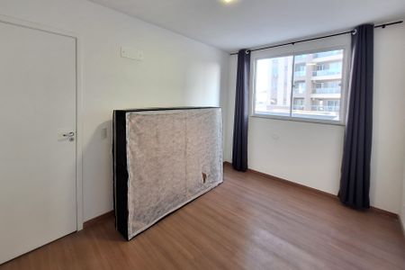 Apartamento para alugar com 53m², 2 quartos e sem vaga Apartamento para alugar com 53m², 2 quartos e sem vagaQuarto 2