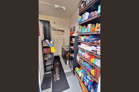 Apartamento para alugar com 53m², 2 quartos e sem vaga Apartamento para alugar com 53m², 2 quartos e sem vagaÁrea comum