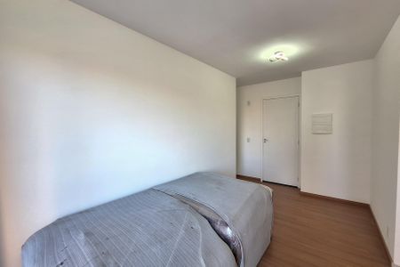 Apartamento para alugar com 53m², 2 quartos e sem vaga Apartamento para alugar com 53m², 2 quartos e sem vagaSala
