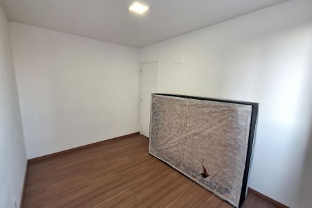 Apartamento para alugar com 53m², 2 quartos e sem vaga Apartamento para alugar com 53m², 2 quartos e sem vagaQuarto 2
