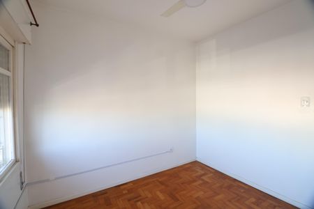 Apartamento para alugar com 92m², 3 quartos e sem vagaQuarto 1