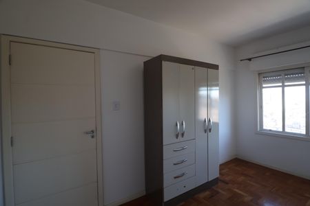 Apartamento para alugar com 92m², 3 quartos e sem vagaQuarto 2