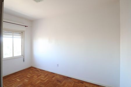 Apartamento para alugar com 92m², 3 quartos e sem vagaQuarto 2