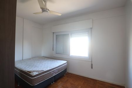 Apartamento para alugar com 92m², 3 quartos e sem vagaQuarto 3