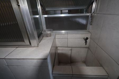 Apartamento para alugar com 92m², 3 quartos e sem vagaÁrea de Serviço