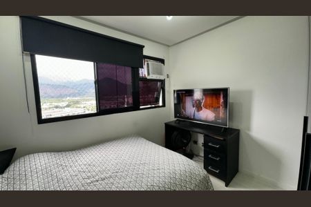 Apartamento à venda com 81m², 3 quartos e sem vagaQuarto 2