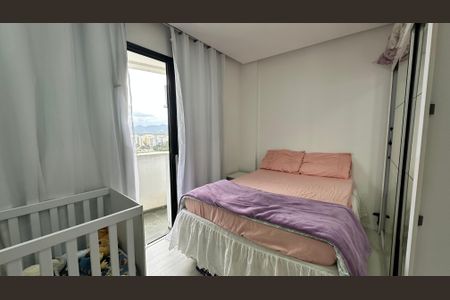 Apartamento à venda com 81m², 3 quartos e sem vagaSuíte