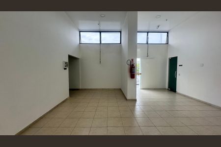Apartamento à venda com 81m², 3 quartos e sem vagaSaúna