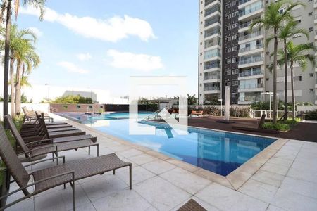 Apartamento à venda com 56m², 2 quartos e 1 vagaÁrea comum