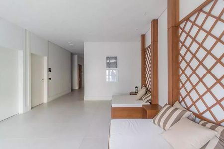 Apartamento à venda com 56m², 2 quartos e 1 vagaÁrea comum