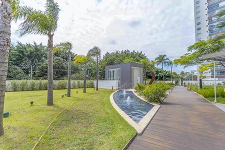 Apartamento à venda com 56m², 2 quartos e 1 vagaÁrea comum