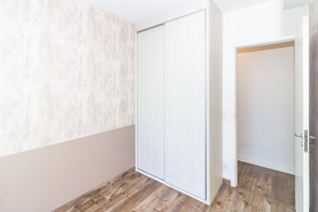 Apartamento à venda com 56m², 2 quartos e 1 vagaQuarto 2