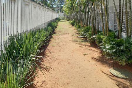 Apartamento à venda com 56m², 2 quartos e 1 vagaÁrea comum