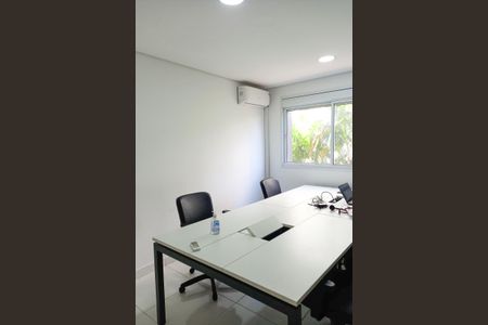 Apartamento à venda com 56m², 2 quartos e 1 vagaÁrea comum