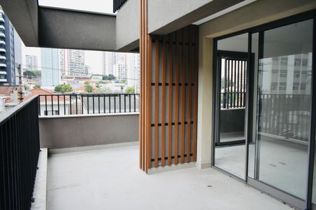 Studio à venda com 44m², 0 quarto e sem vaga Studio à venda com 44m², 0 quarto e sem vagaStudio