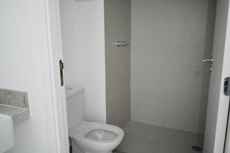 Studio à venda com 44m², 0 quarto e sem vaga Studio à venda com 44m², 0 quarto e sem vagaStudio