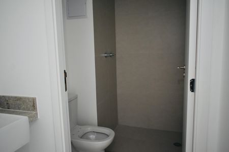 Studio à venda com 44m², 0 quarto e sem vaga Studio à venda com 44m², 0 quarto e sem vagaStudio