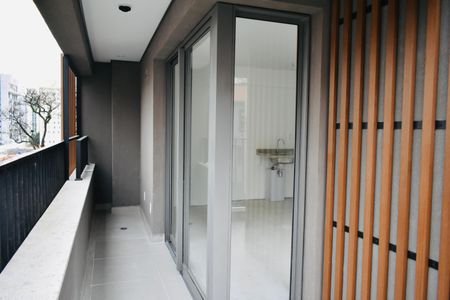 Studio à venda com 44m², 0 quarto e sem vaga Studio à venda com 44m², 0 quarto e sem vagaStudio