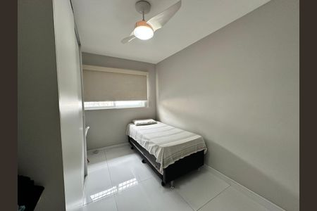Casa à venda com 125m², 3 quartos e 1 vagaQuarto 1
