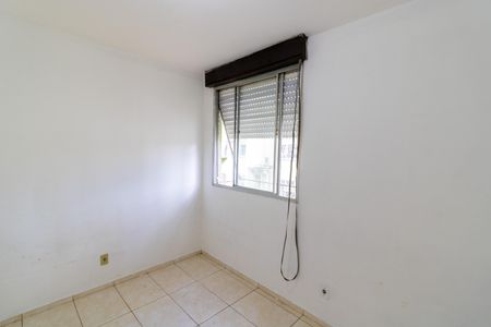 Apartamento à venda com 50m², 2 quartos e 1 vagaQuarto 1