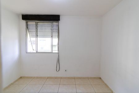 Apartamento à venda com 50m², 2 quartos e 1 vagaQuarto 1