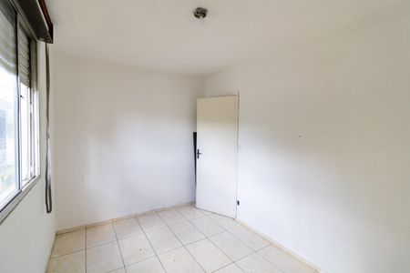 Apartamento à venda com 50m², 2 quartos e 1 vagaQuarto 2