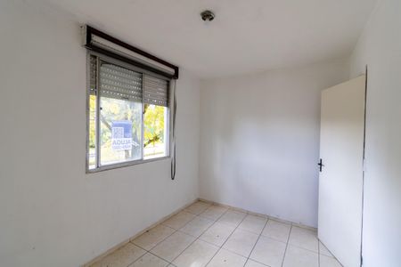Apartamento à venda com 50m², 2 quartos e 1 vagaQuarto 2