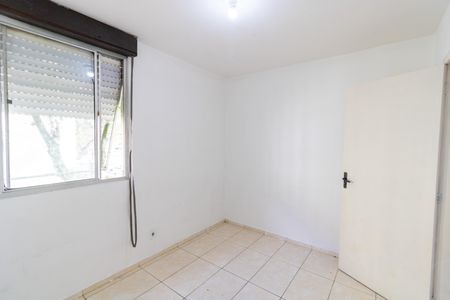Apartamento à venda com 50m², 2 quartos e 1 vagaQuarto 1