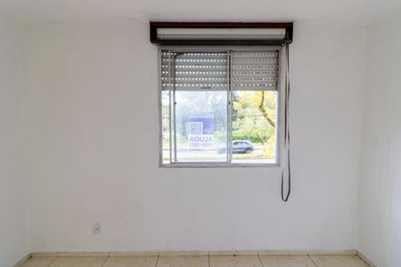 Apartamento à venda com 50m², 2 quartos e 1 vagaQuarto 2