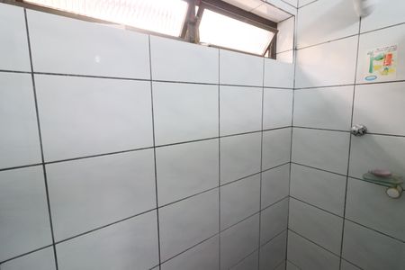 Casa à venda com 240m², 4 quartos e 2 vagasBanheiro Social