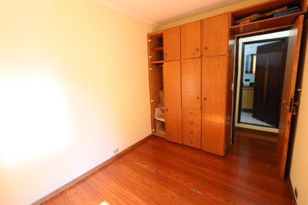 Casa à venda com 240m², 4 quartos e 2 vagasQuarto 1