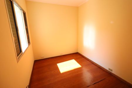 Casa à venda com 240m², 4 quartos e 2 vagasQuarto 1