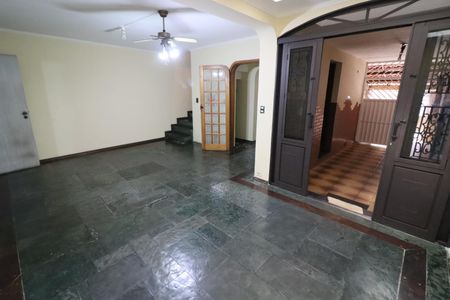 Casa à venda com 240m², 4 quartos e 2 vagasSala de Jantar