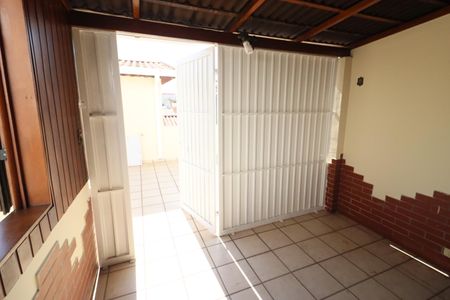 Casa à venda com 240m², 4 quartos e 2 vagasÁrea comum