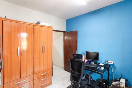 Casa para alugar com 88m², 2 quartos e 1 vaga Casa para alugar com 88m², 2 quartos e 1 vagaQuarto 2