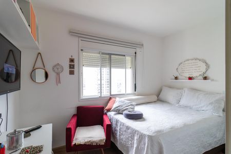 Apartamento à venda com 148m², 4 quartos e 2 vagasSuíte 2