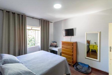 Casa à venda com 90m², 2 quartos e 1 vagaQuarto 2