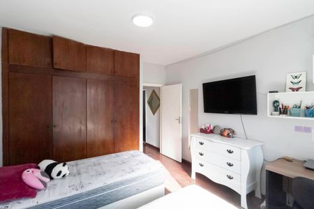 Casa à venda com 90m², 2 quartos e 1 vagaQuarto 1