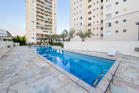 Apartamento à venda com 98m², 3 quartos e 2 vagasÁrea comum