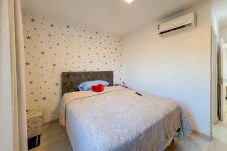 Apartamento à venda com 98m², 3 quartos e 2 vagasSuíte