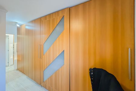 Apartamento à venda com 98m², 3 quartos e 2 vagasSuíte