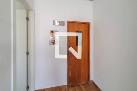 Apartamento à venda com 98m², 3 quartos e 2 vagasÁrea comum