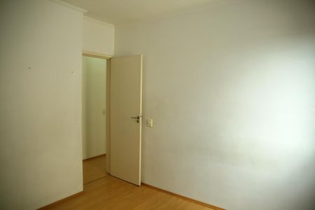 Apartamento para alugar com 50m², 2 quartos e 1 vagaQuarto 2